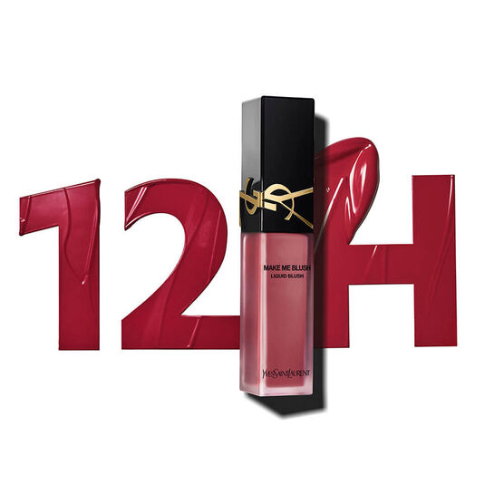 BLUSH LIQUIDO ME BLUSH